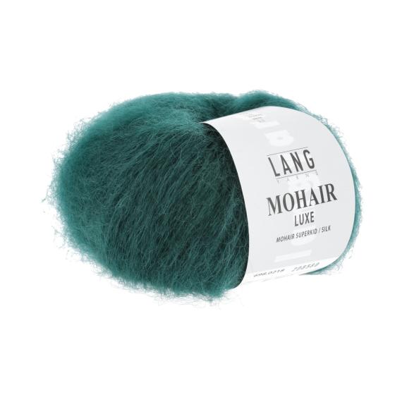 698 0218 LANGYARNS MohairLuxe 3 Print