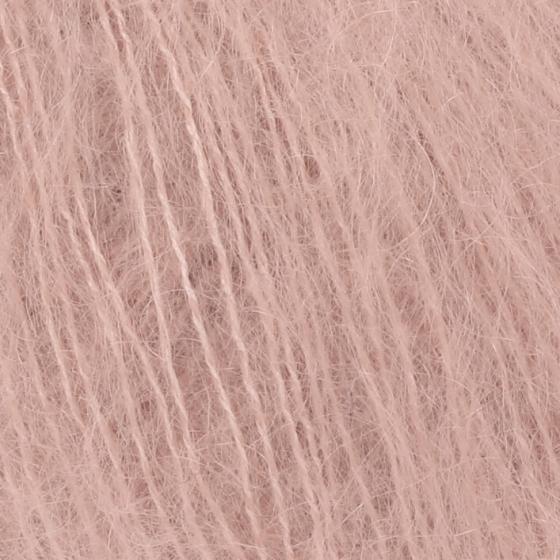 698 0228 LANGYARNS MohairLuxe C Print