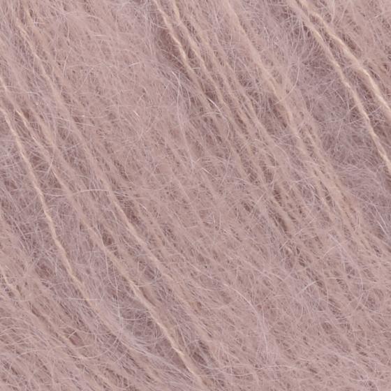 698 0248 LANGYARNS MohairLuxe C Print