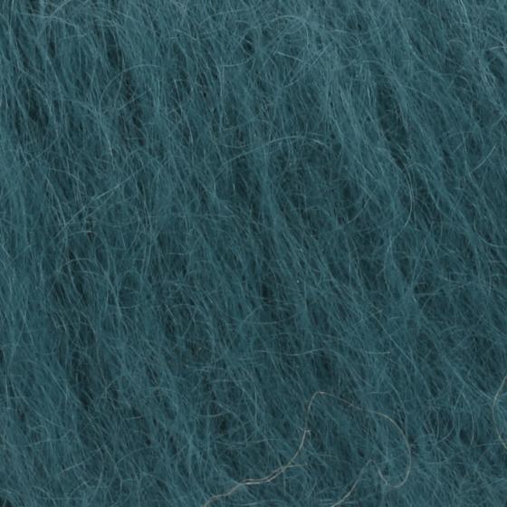 698 0288 LANGYARNS MohairLuxe C Print