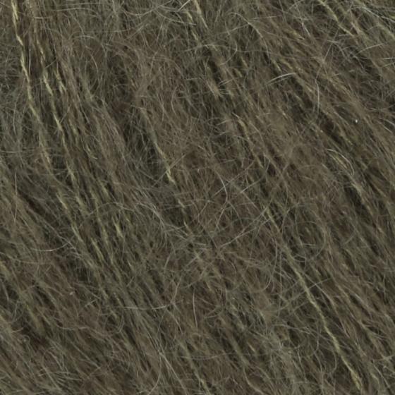 698 0298 LANGYARNS MohairLuxe C Print