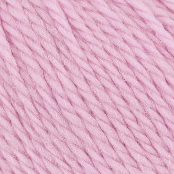 714 0019 LANGYARNS CarpeDiem C Print