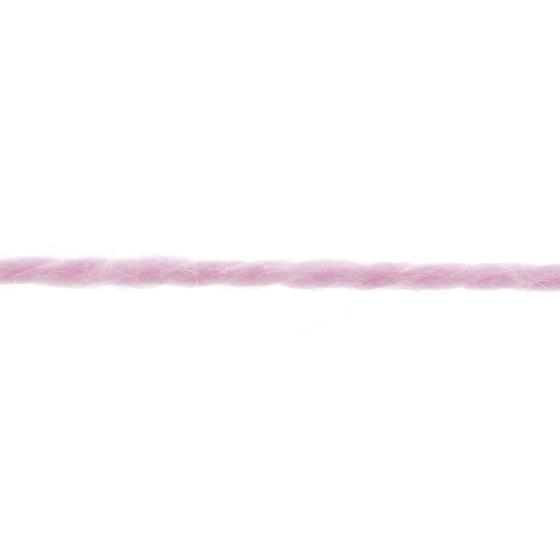 714 0019 LANGYARNS CarpeDiem F Print