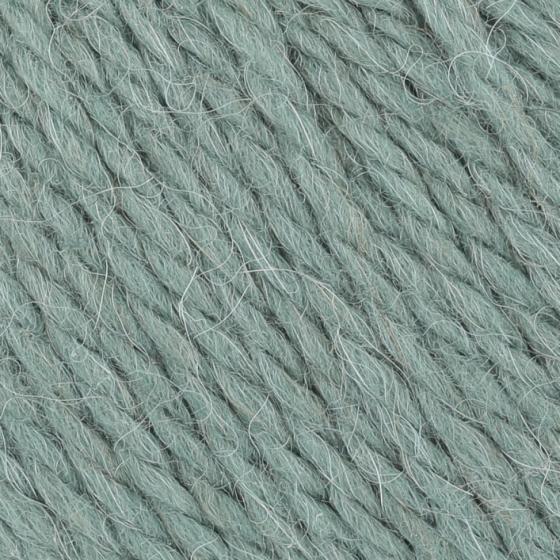 714 0093 LANGYARNS CarpeDiem C Print