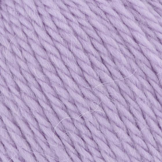 714 0107 LANGYARNS CarpeDiem C Print