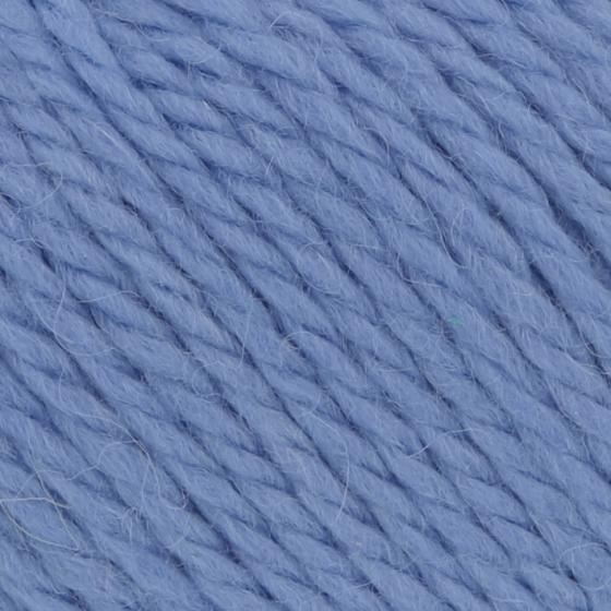 714 0121 LANGYARNS CarpeDiem C Print