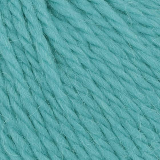 714 0171 LANGYARNS CarpeDiem C Print