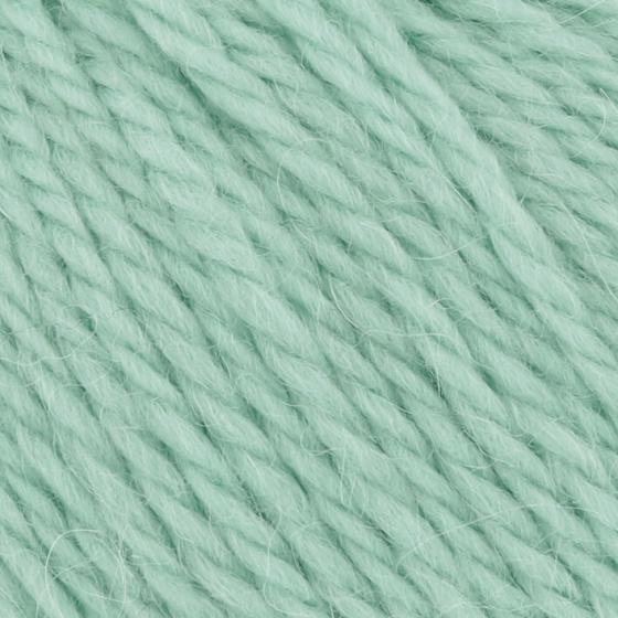 714 0173 LANGYARNS CarpeDiem C Print