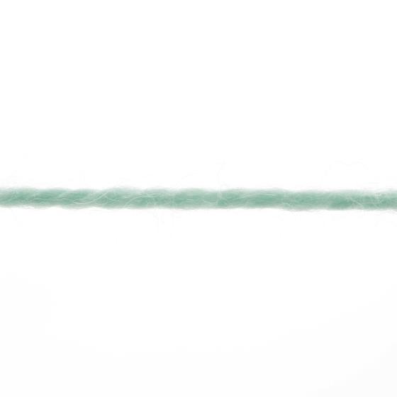 714 0173 LANGYARNS CarpeDiem F Print