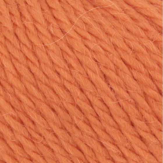 714 0259 LANGYARNS CarpeDiem C Print