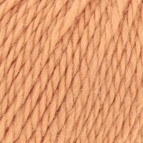 714 0359 LANGYARNS CarpeDiem C Print
