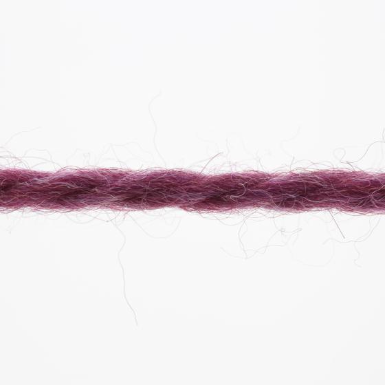 714 0366 LANGYARNS CarpeDiem F Print