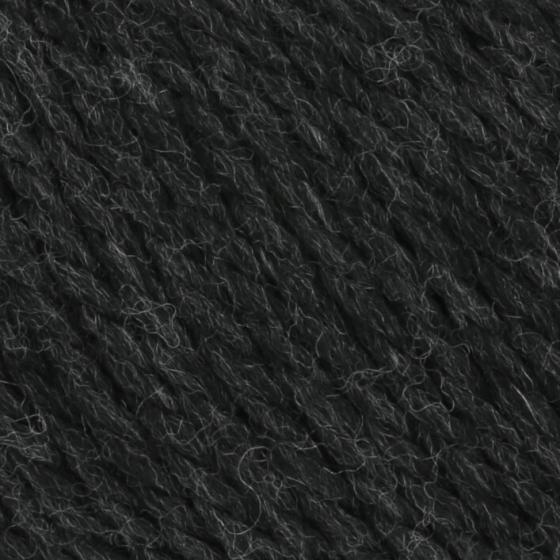 714 0370 LANGYARNS CarpeDiem C Print