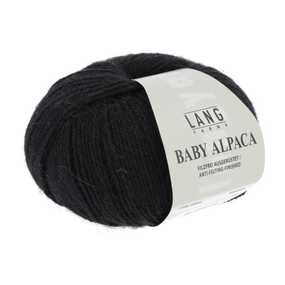 719 0004 LANGYARNS BabyAlpaca 3 Print