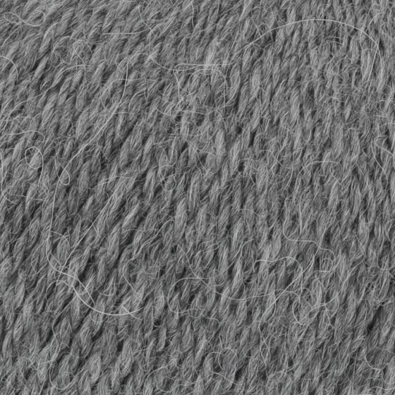 719 0005 LANGYARNS BabyAlpaca C Print