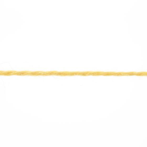 719 0014 LANGYARNS BabyAlpaca F Print