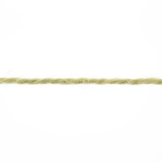 719 0016 LANGYARNS BabyAlpaca F Print