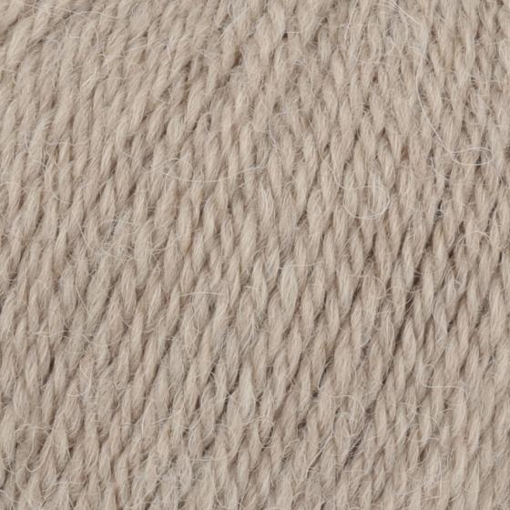 719 0026 LANGYARNS BabyAlpaca C Print