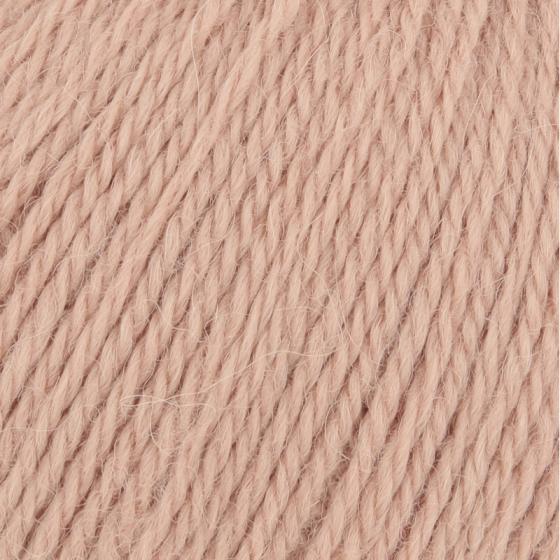 719 0028 LANGYARNS BabyAlpaca 800 C