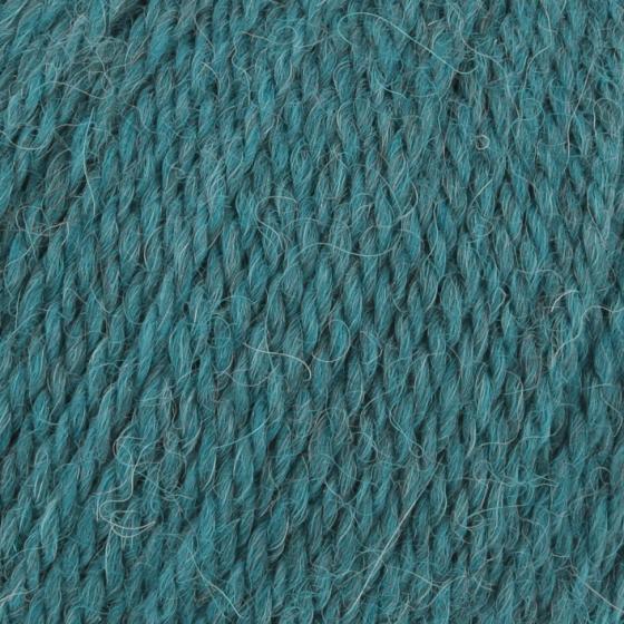 719 0071 LANGYARNS BabyAlpaca C Print