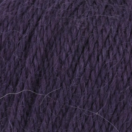 719 0080 LANGYARNS BabyAlpaca C Print