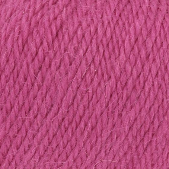 719 0085 LANGYARNS BabyAlpaca C Print