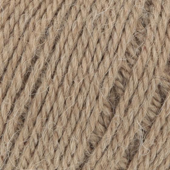 719 0096 LANGYARNS BabyAlpaca C Print