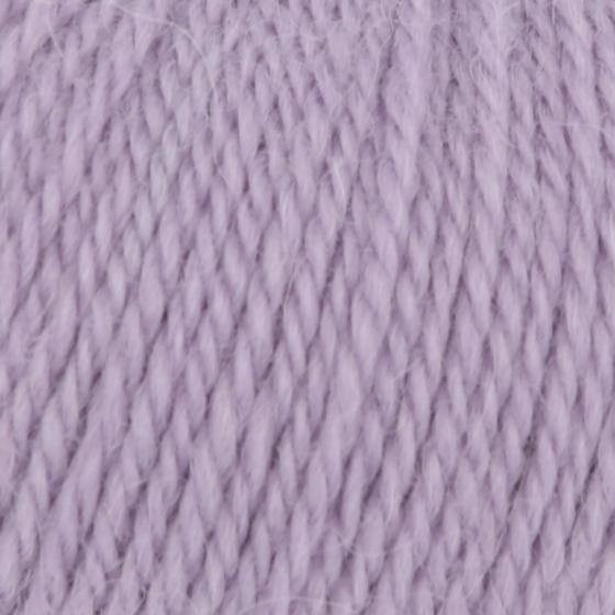 719 0146 LANGYARNS BabyAlpaca C Print