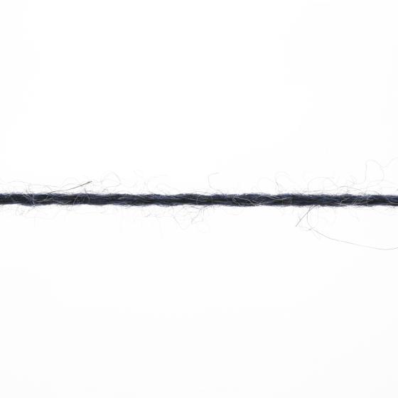 719 0234 LANGYARNS BabyAlpaca F Print