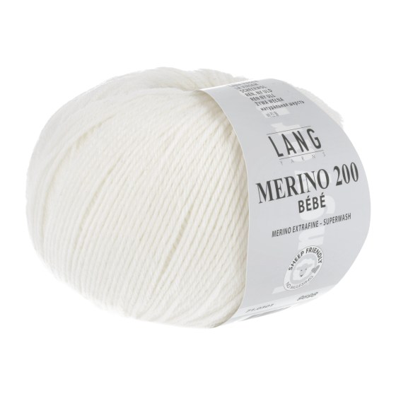 71_0301_LANGYARNS_Merino200Bebe_3_Print