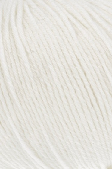 71_0301_LANGYARNS_Merino200Bebe_C_Print