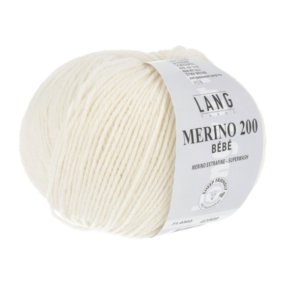 71_0302_LANGYARNS_Merino200Bebe_3_Print