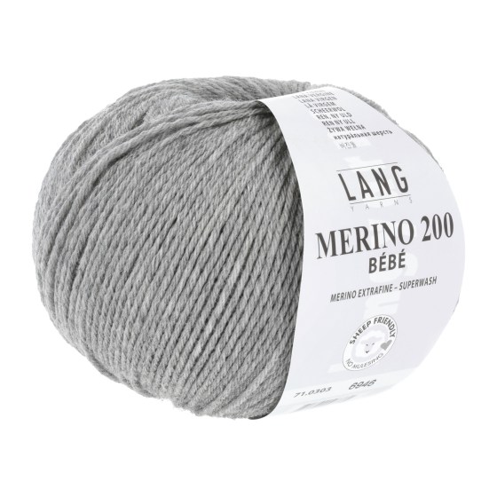 71_0303_LANGYARNS_Merino200Bebe_3_Print