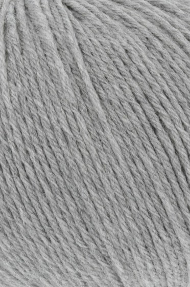 71_0303_LANGYARNS_Merino200Bebe_C_Print