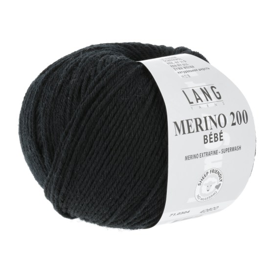 71_0304_LANGYARNS_Merino200Bebe_3_Print