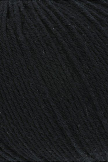 71_0304_LANGYARNS_Merino200Bebe_C_Print