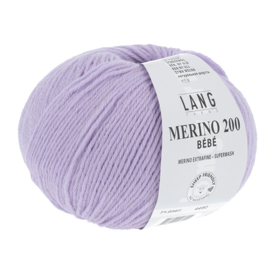71_0307_LANGYARNS_Merino200Bebe_3_Print