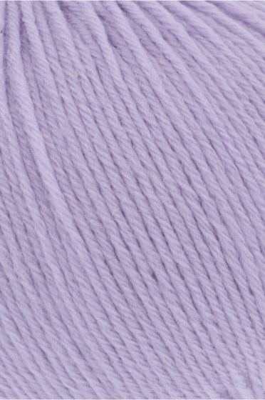 71_0307_LANGYARNS_Merino200Bebe_C_Print