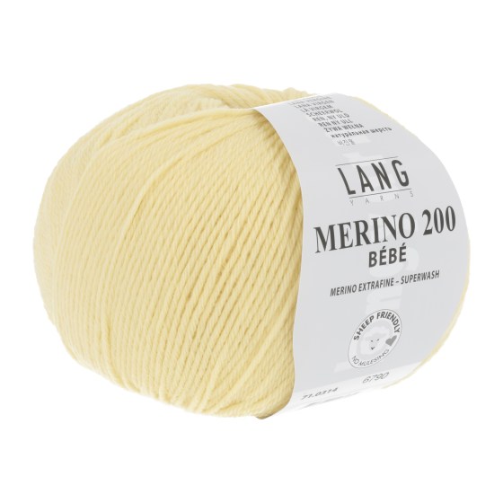 71_0314_LANGYARNS_Merino200Bebe_3_Print
