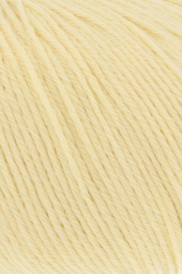71_0314_LANGYARNS_Merino200Bebe_C_Print