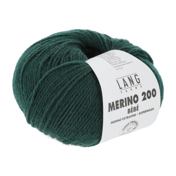 71_0318_LANGYARNS_Merino200Bebe_3_Print