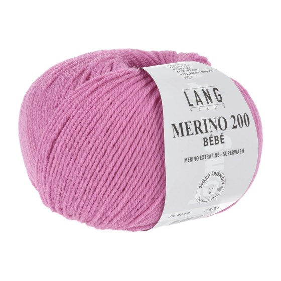 71_0319_LANGYARNS_Merino200Bebe_3_Print