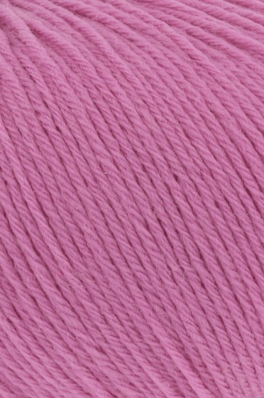 71_0319_LANGYARNS_Merino200Bebe_C_Print