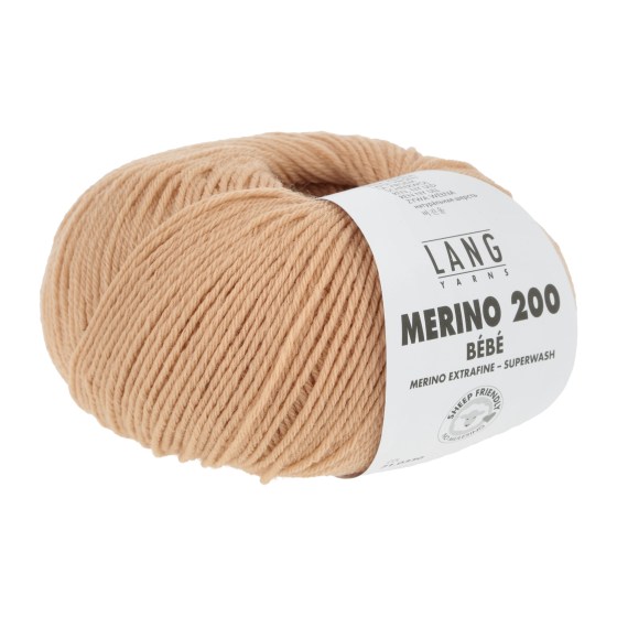 71_0330_LANGYARNS_Merino200Bebe_3_Print
