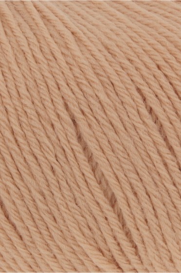 71_0330_LANGYARNS_Merino200Bebe_C_Print