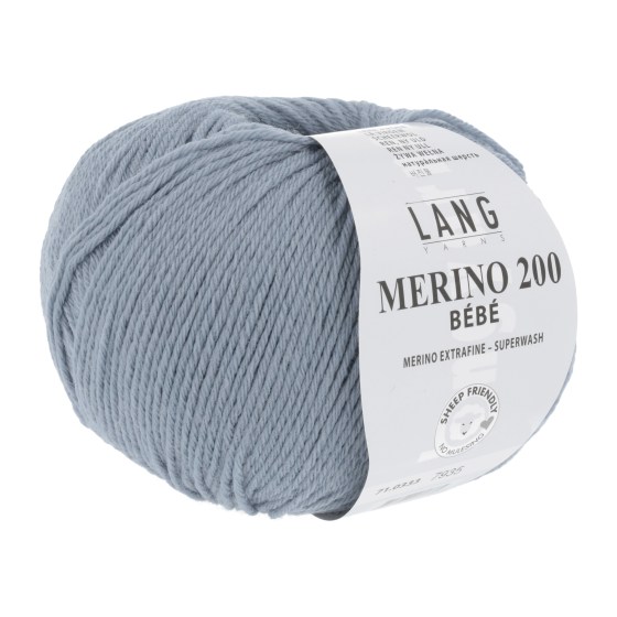71_0333_LANGYARNS_Merino200Bebe_3_Print