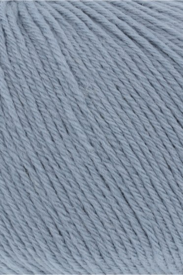 71_0333_LANGYARNS_Merino200Bebe_C_Print