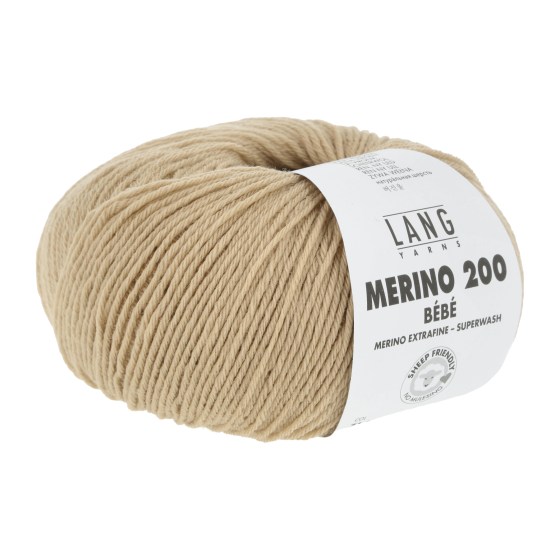 71_0339_LANGYARNS_Merino200Bebe_3_Print