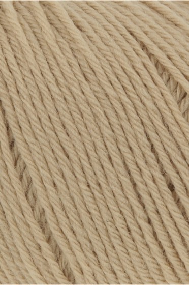 71_0339_LANGYARNS_Merino200Bebe_C_Print