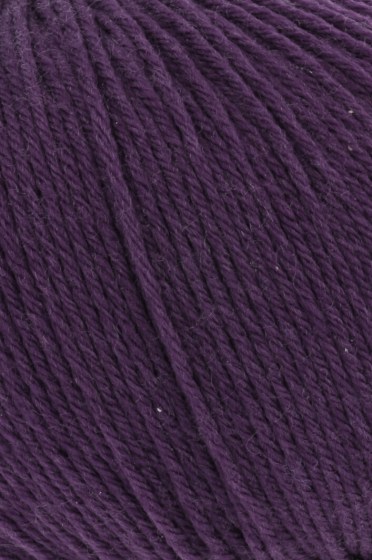 71_0347_LANGYARNS_Merino200Bebe_C_Print